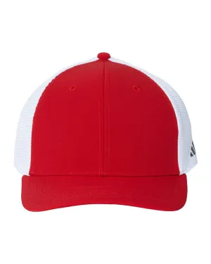 Adidas Sustainable Trucker Cap