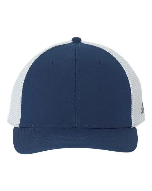 Adidas Sustainable Trucker Cap