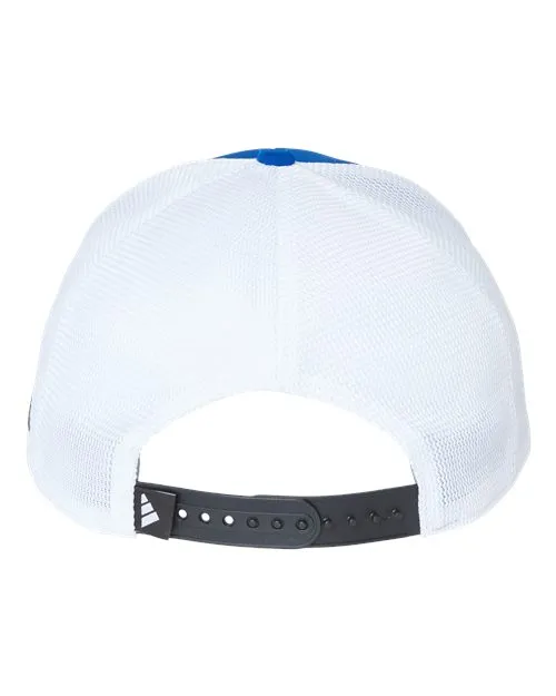 Adidas Sustainable Trucker Cap