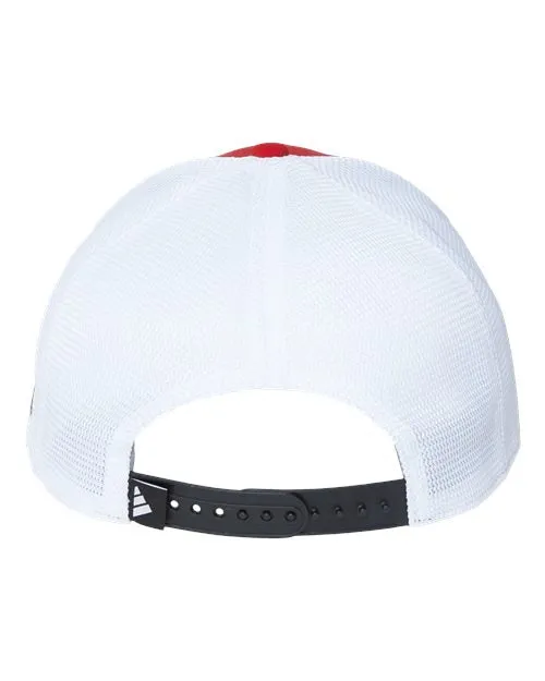 Adidas Sustainable Trucker Cap