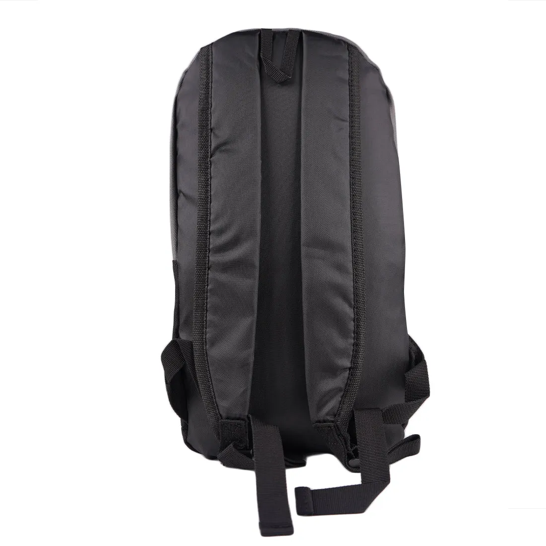 AL Actv-2 Mini Backpack Grey