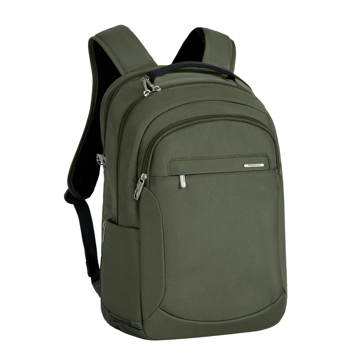 Anti-Theft Classic Large Backpack