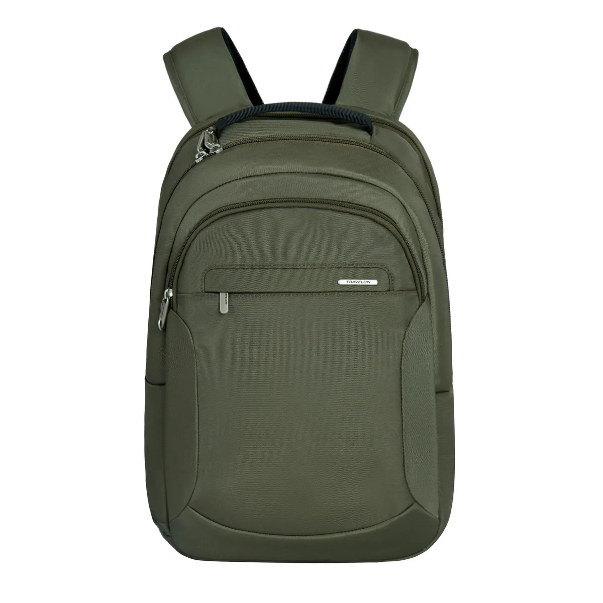 Anti-Theft Classic Large Backpack