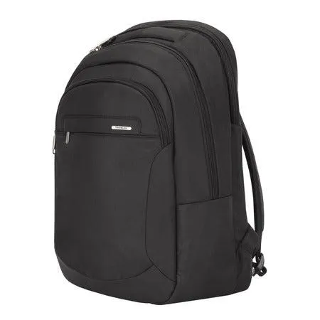 Anti-Theft Classic Large Backpack