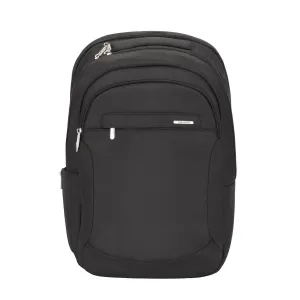 Anti-Theft Classic Large Backpack