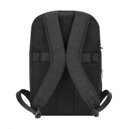 Anti-Theft Classic Large Backpack