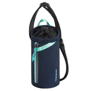 Anti-Theft Greenlander Insulated Water Bottle Bag