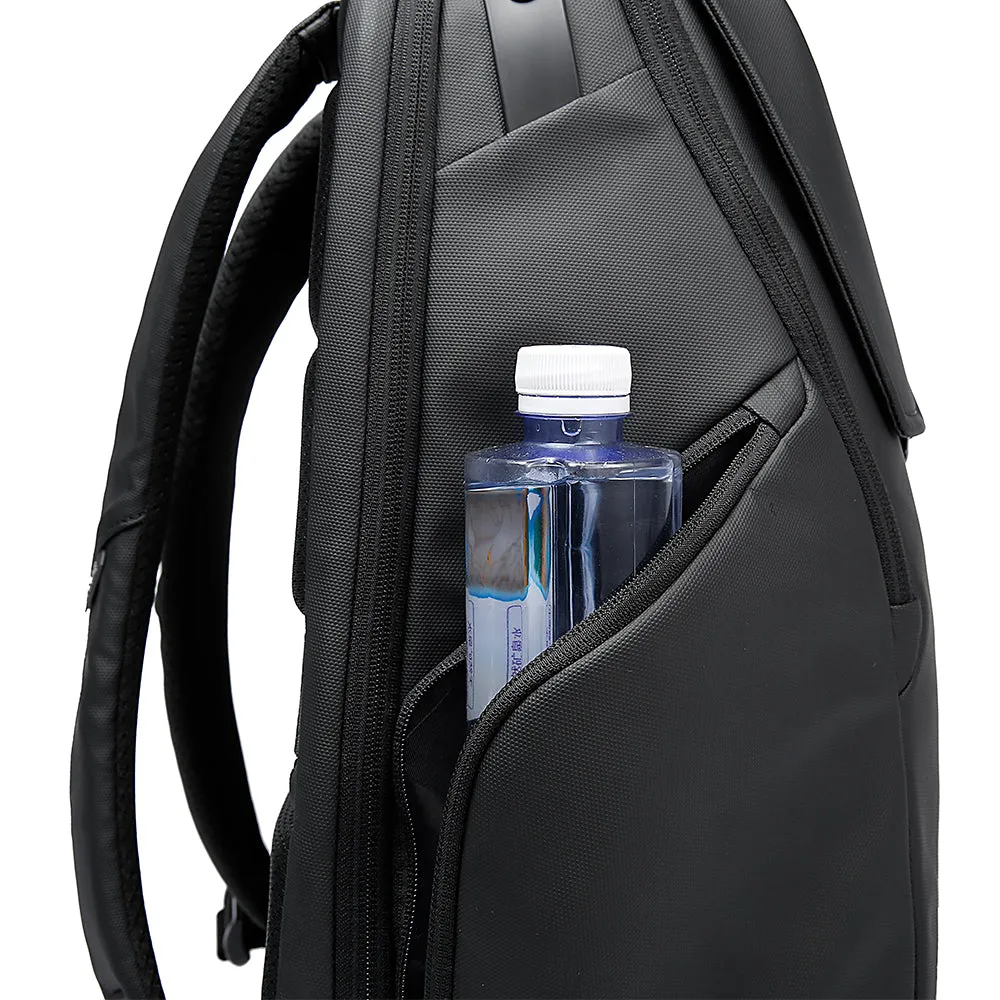 BANGE Premium Anti-Theft Backpack