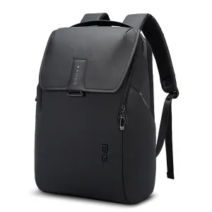 BANGE Premium Anti-Theft Backpack