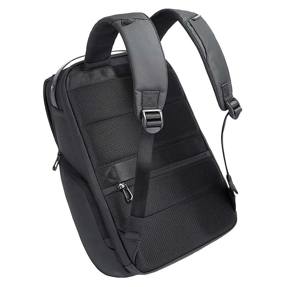 BANGE Premium Anti-Theft Backpack