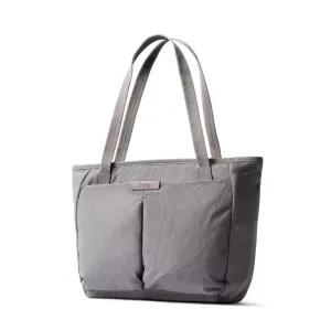 Bellroy Tokyo Wonder Tote 12L in Storm Gray