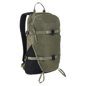 Burton Day Hiker 2.0 22L - Forest Moss