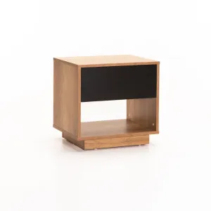 CENTO 1 DRAWER PEDESTAL