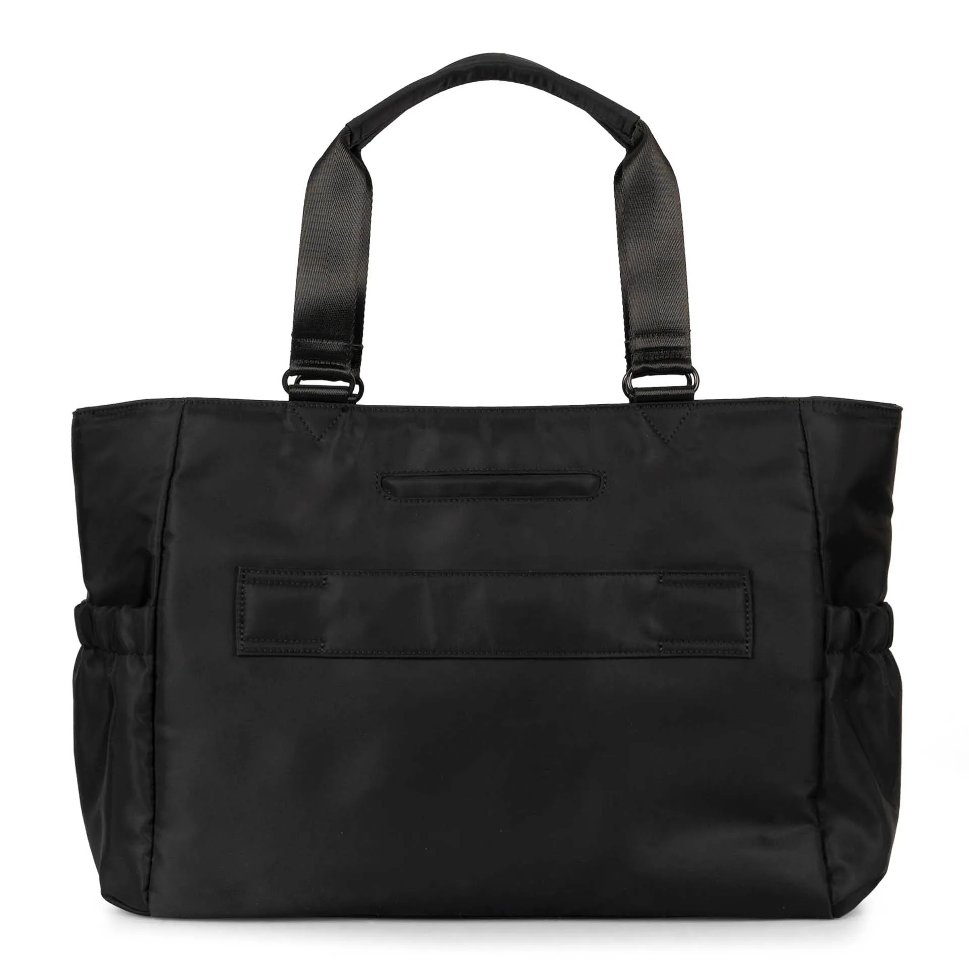 Clinton Business Tote Bag