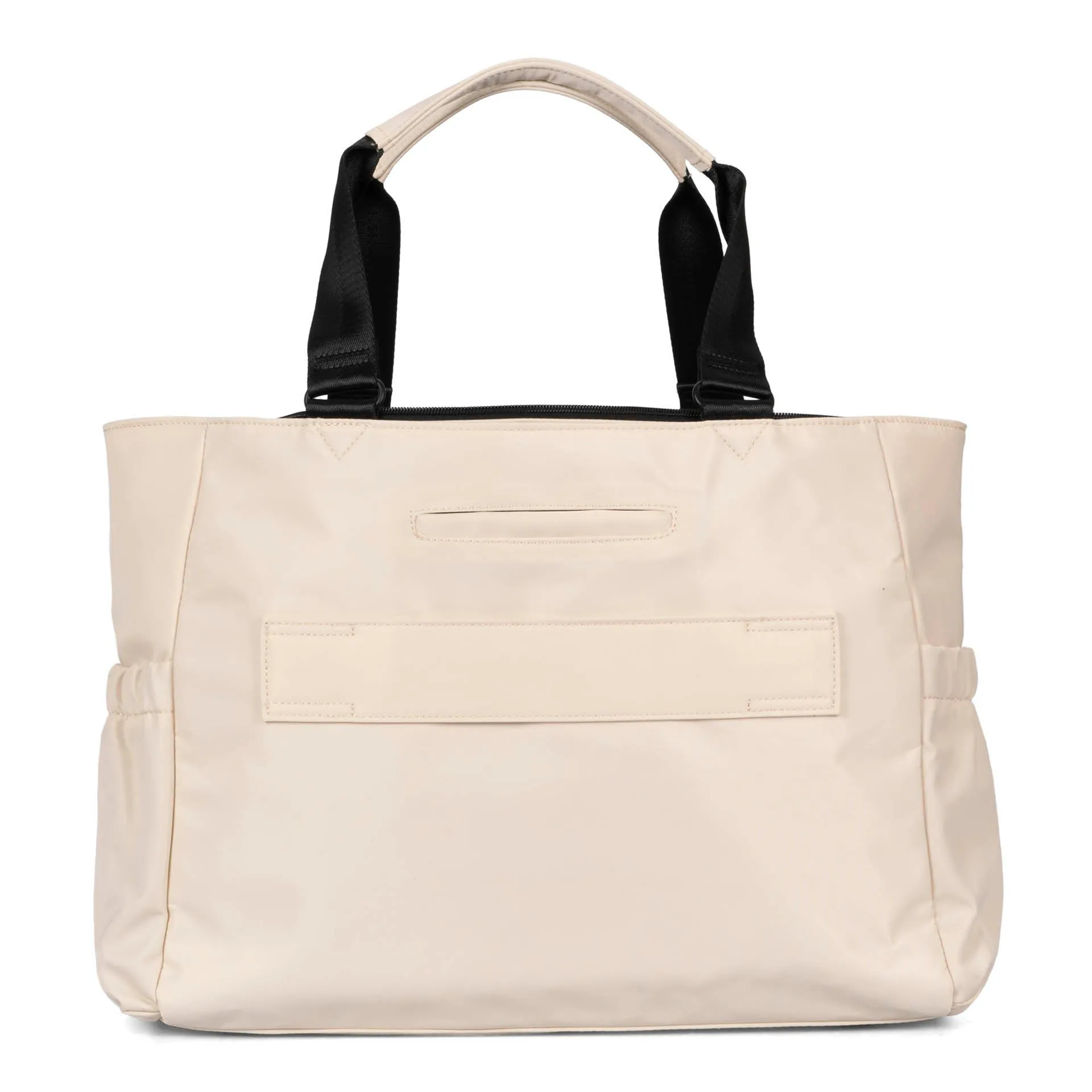 Clinton Business Tote Bag