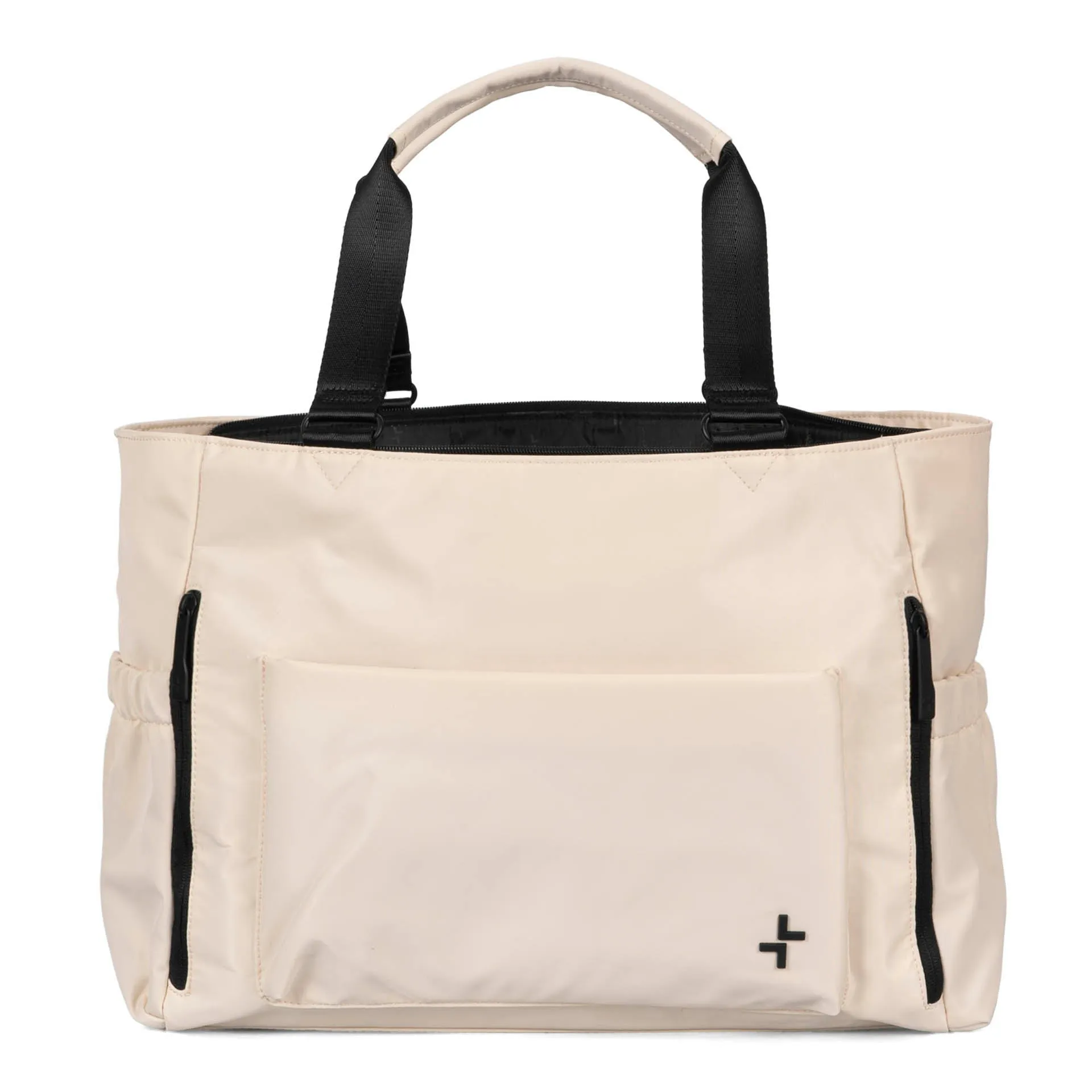 Clinton Business Tote Bag