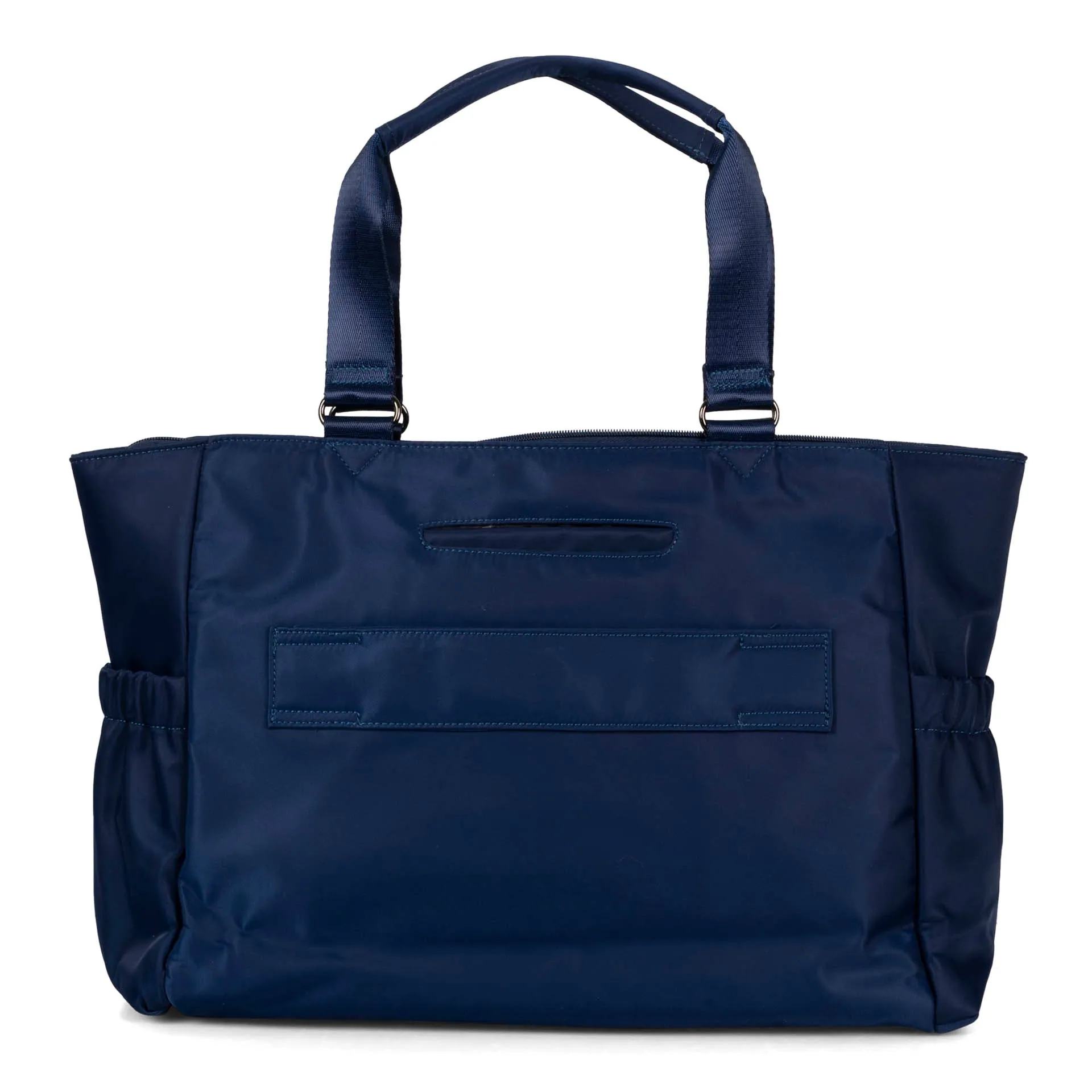 Clinton Business Tote Bag