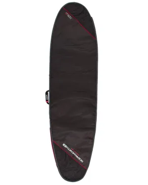 Compact Day Longboard Cover