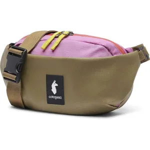 Coso 2L Hip Pack