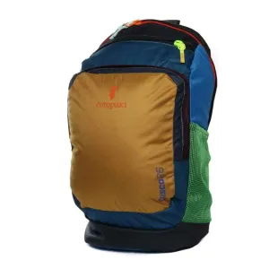 Cotopaxi Cusco 26 Liter Backpack