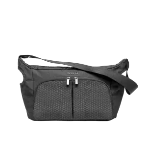 Doona Essentials Bag