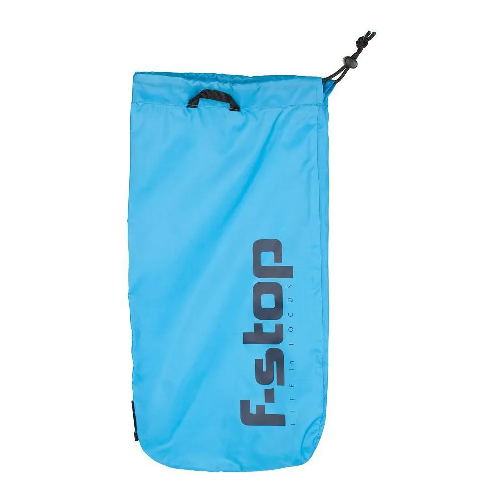 F-Stop Hydration Sleeve - Blue (M802-65)