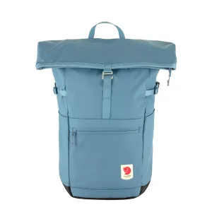 Fjallraven High Coast Foldsack 24 Dawn Blue