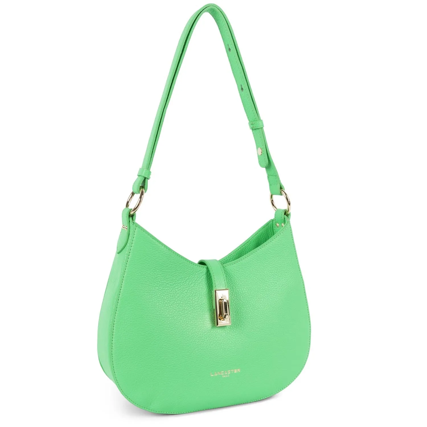 Foulonne Milano Shoulder Bag