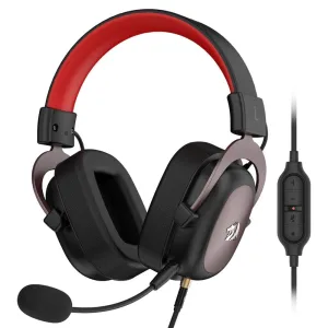 Gaming Headphone