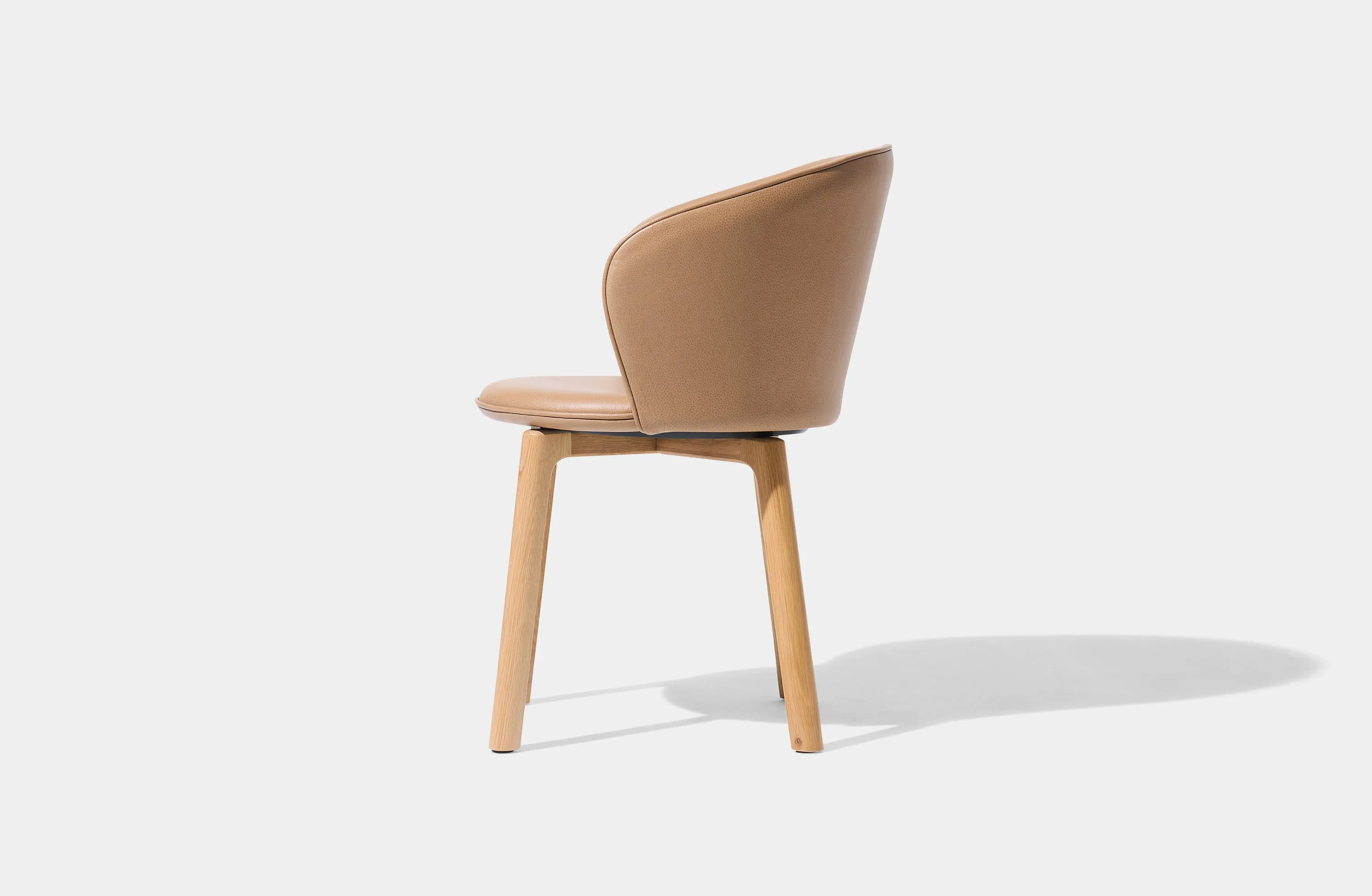 Glide Chair