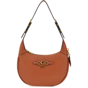 Guess Malva Amber Hobo Shoulder Bag