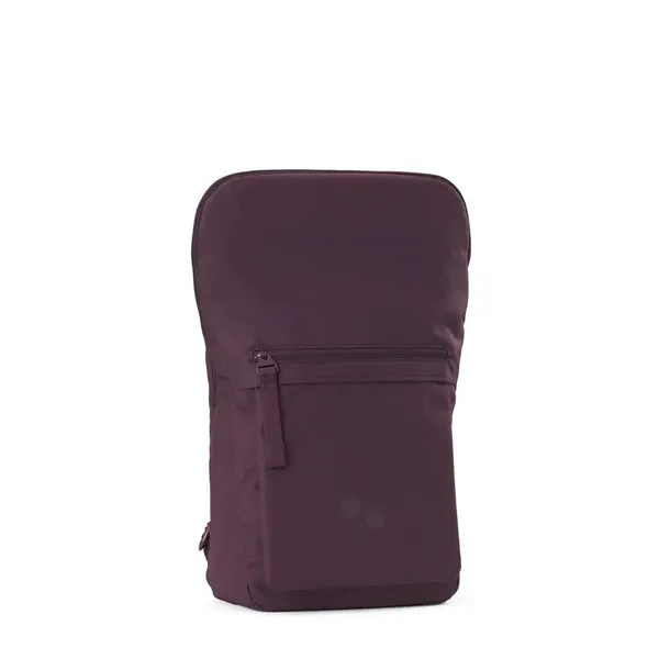 Klak Midnight Plum - Rucksack