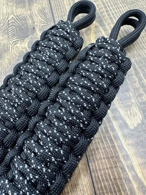 Krawlergrips Starry Nights Paracord