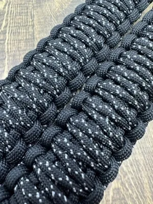 Krawlergrips Starry Nights Paracord