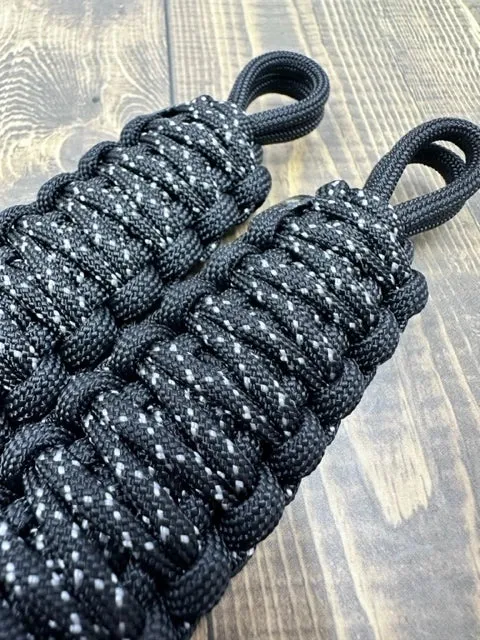 Krawlergrips Starry Nights Paracord