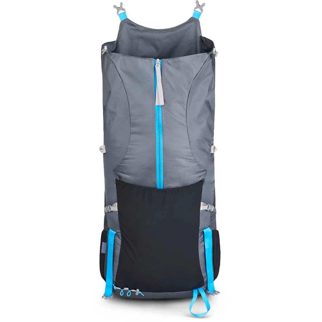 Loris 25 Daypack