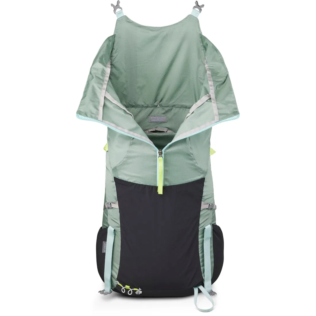 Loris 25 Daypack