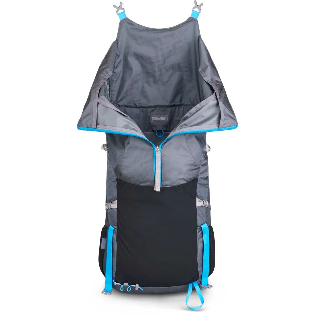 Loris 25 Daypack