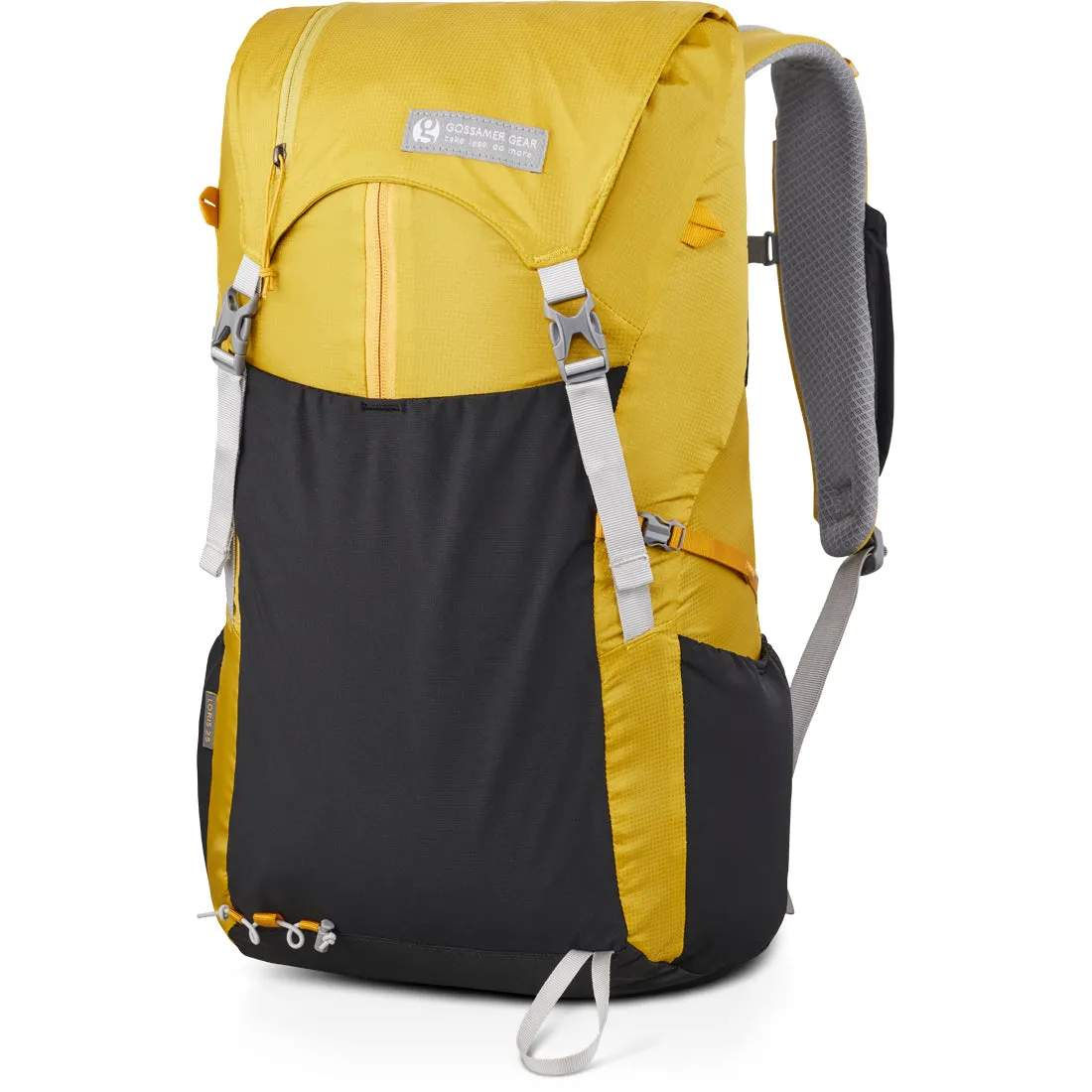 Loris 25 Daypack