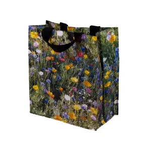 Meadow Shopper Bag