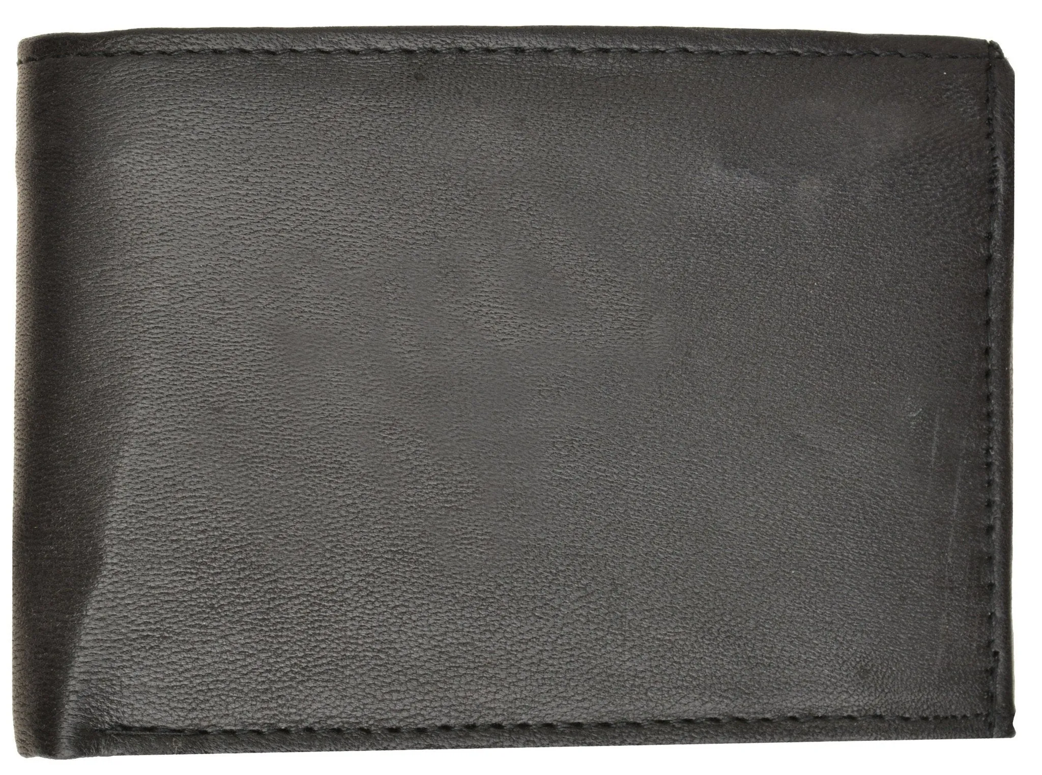 Men's Wallets 1692