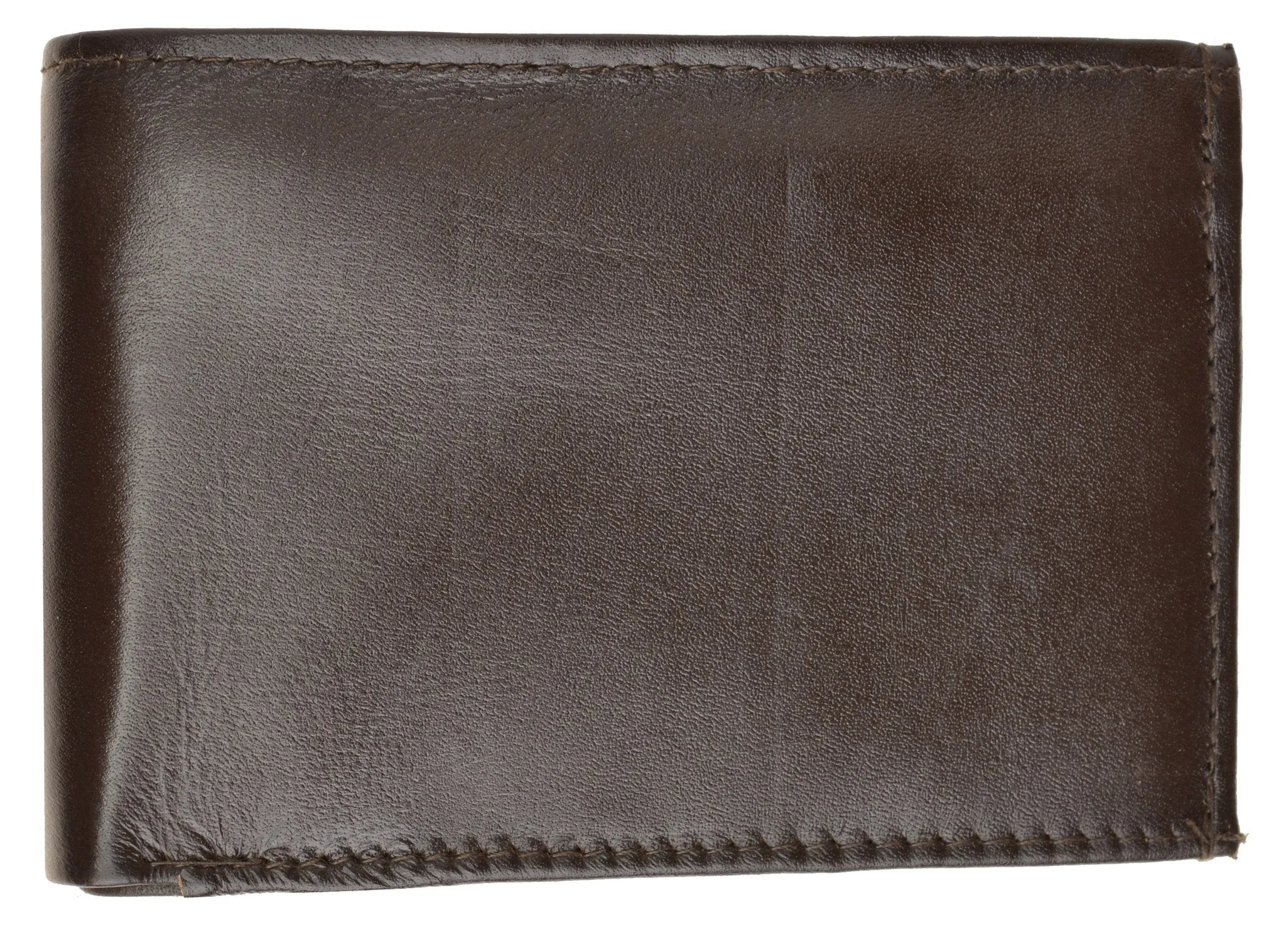 Men's Wallets 1692