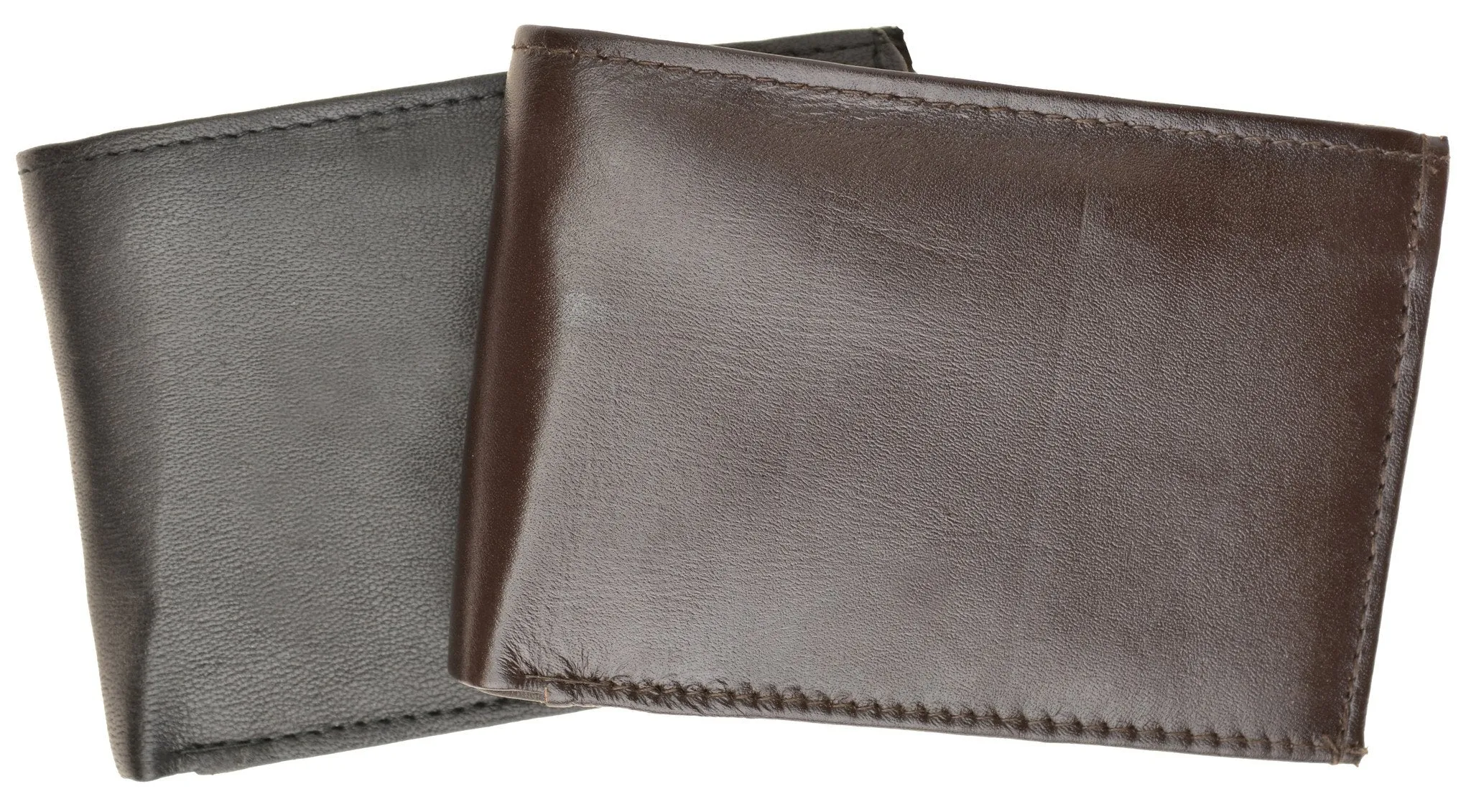 Men's Wallets 1692