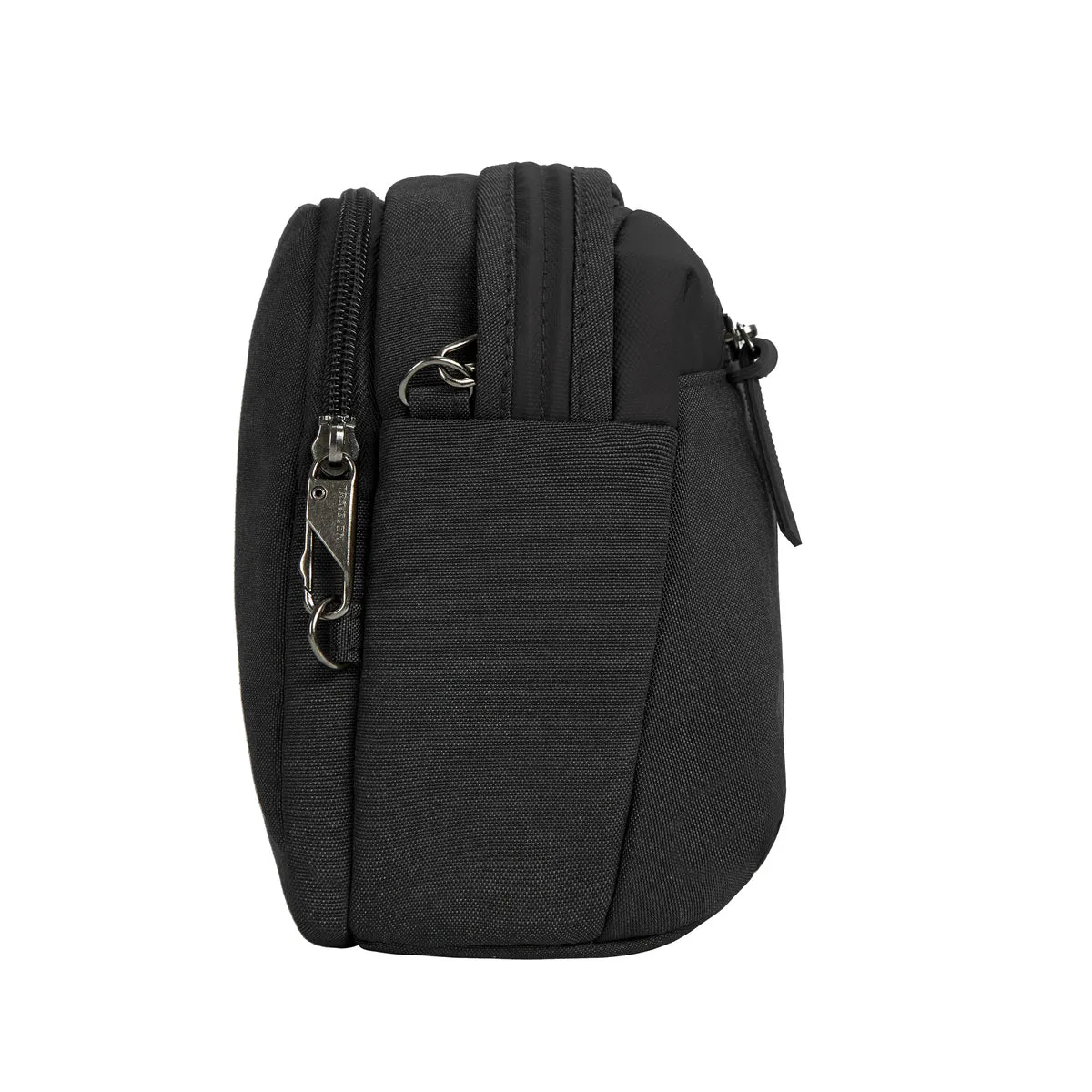 Metro Anti-Theft Dome Crossbody