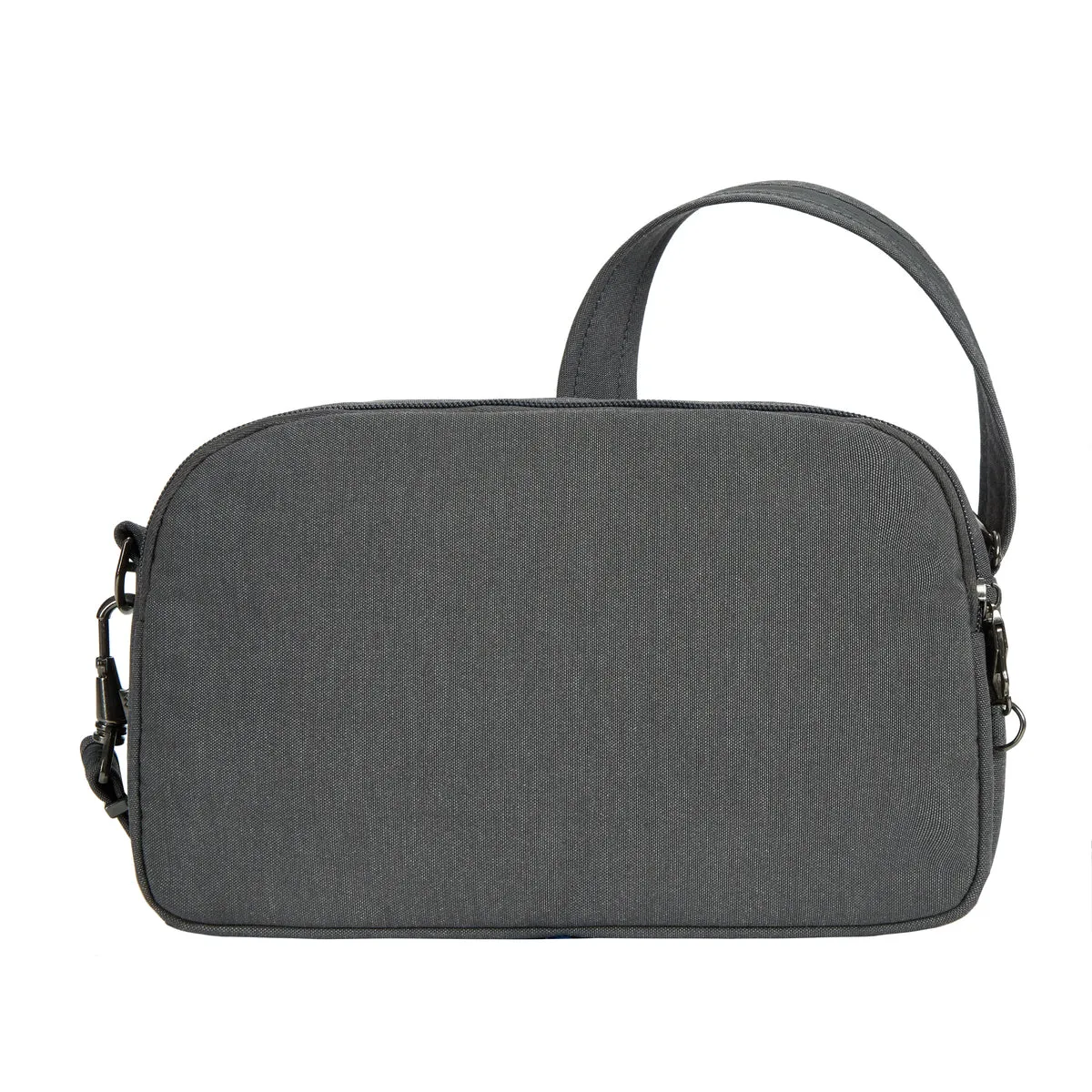 Metro Anti-Theft Dome Crossbody