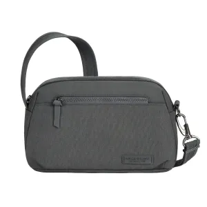 Metro Anti-Theft Dome Crossbody