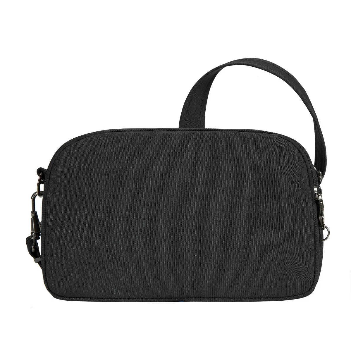 Metro Anti-Theft Dome Crossbody