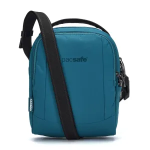 Metrosafe LS100 Anti-Theft Crossbody Bag