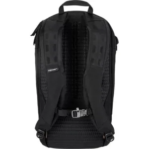 More details about Eagle Creek backpack 26 l, black