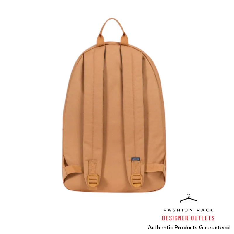 Parkland Meadow Pt Teak Backpack